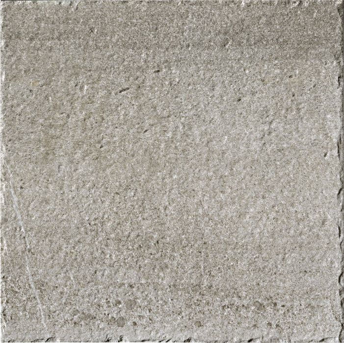 Cir Manifatture Ceramiche, Reggio Nell'emilia - 1060190 - Broletto, Naturale, 40x40cm, 10.00mm