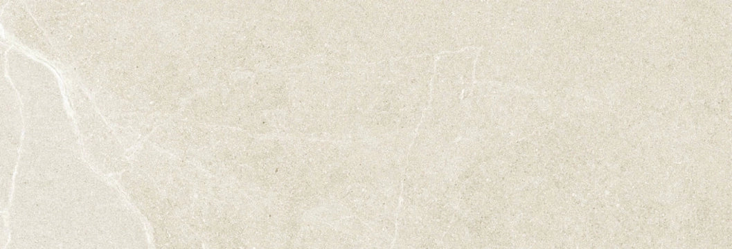 Saloni Ceramica, Sable - Marfil, Matt, 31x91cm, 9.80mm