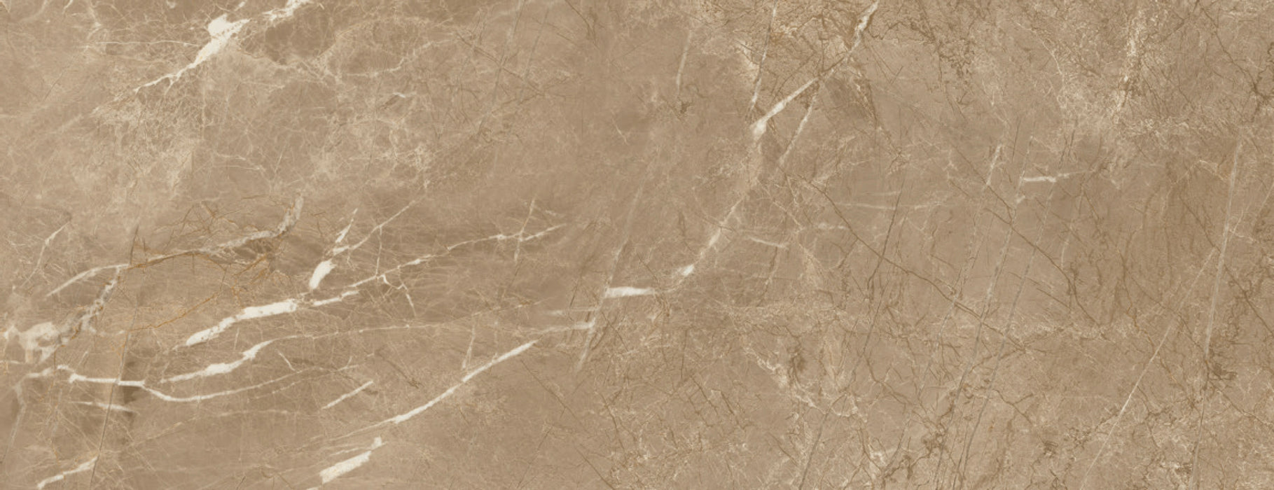 PorcelaniteDos, Nantes - 1330 - Beige, Natural, 50x129.5cm, 10.00mm, Rett.