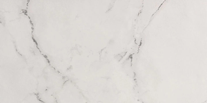 Fap Ceramiche, Roma Stone - fQW8 - Carrara Delicato, Matt, 60x120cm, 9.00mm, Rett.