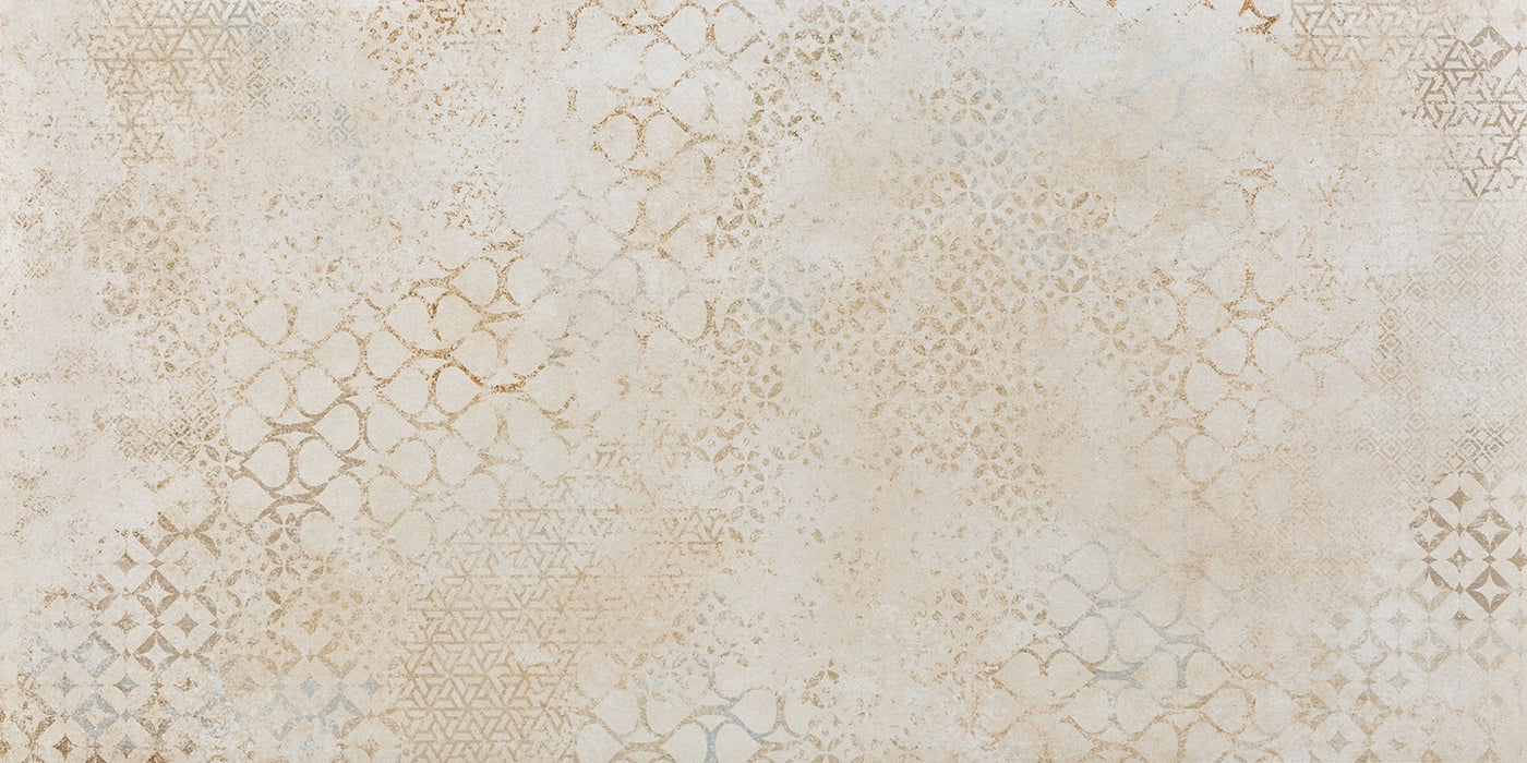 Pamesa, AT.Alpha Beat - 017.250.0119.10408 - Sand, Matt, 60x120cm, 10.00mm, Rett.