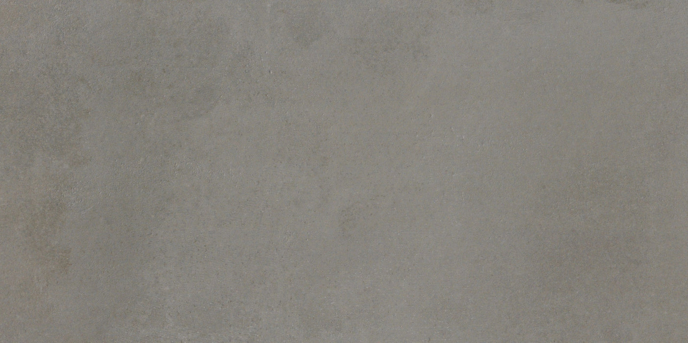 Ceramiche Settecento, Evoque - 131013 - Cemento, Matt, 29.9x60cm, 10.00mm, Rett.