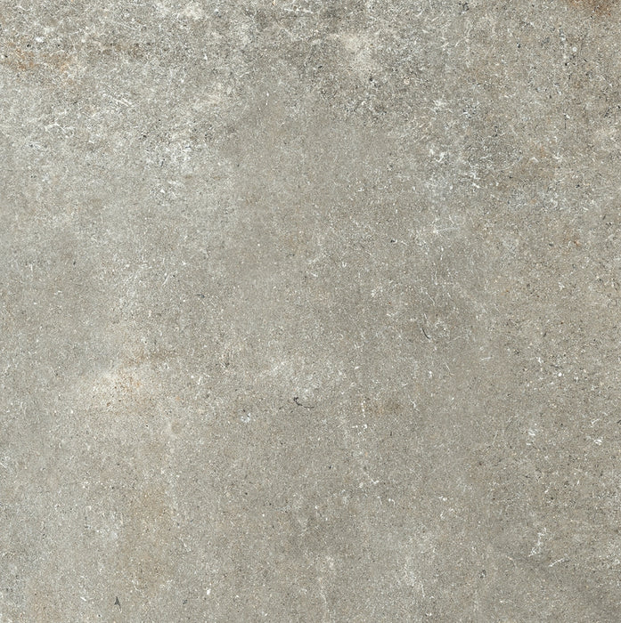 Florim, Stontech/4.0 - 761514---Stone_03,-R+PTV-,-120x120cm,-6.00mm,-Rett.