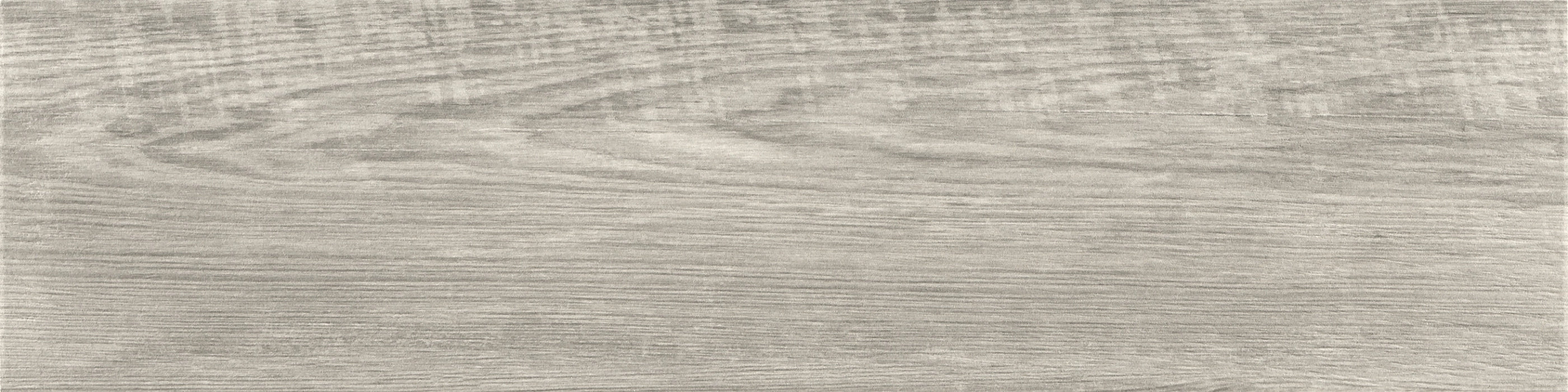 Argenta Ceramica, Carelia - Gris, Matt, 22.5x90cm, 8.50mm, Not rectified