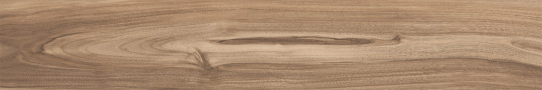 Ceramiche Caesar, Hike - AESB - Lumber, Matt, 20x120cm, 9.00mm, Rett.