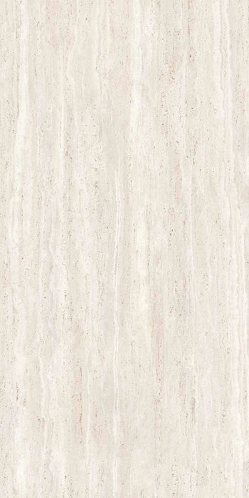 Ceramiche Keope, Omnia - GK7A - Tivoli Ivory, Spazzolato R10, 120x240cm, 9.00mm, Rett.