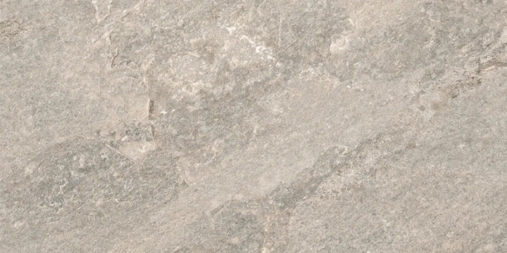 Cicogres, Quartz Stone - Taupe, Mate, 75x150cm, 10.00mm, Rett.