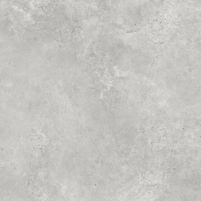 Del Conca, Trevi - S9TE05R - Grigio, Nat, 60x60cm, 20.00mm, Rett.