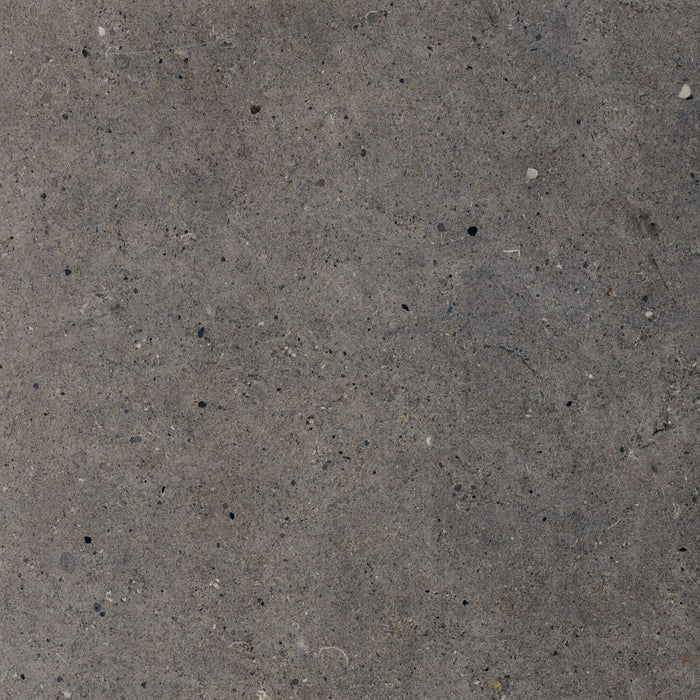 Italgraniti, Silver Grain + Ceppo Di Gré - SI0512 - Silver Grain Dark, Naturale, 120x120cm, 9.00mm, Rett.