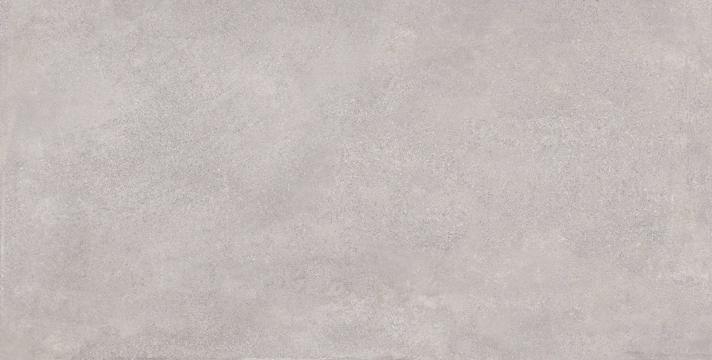 EmilCeramica, Be-square - EKDJ---Concrete,-Naturale,-60x120cm,-6.50mm,-Rett.