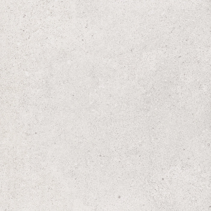 Sintesi Ceramica Italiana, Great - White, Naturale, 60.4x60.4cm, 20.00mm, Rett.