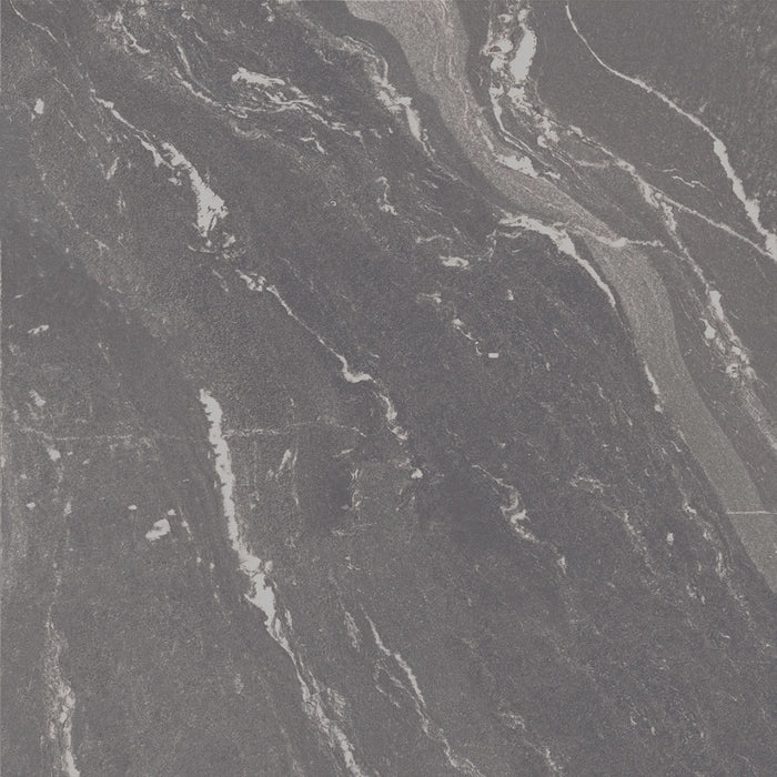 Impronta Ceramiche, Fjord - FJ0368A - Sea, Antislip, 60x60cm, 9.00mm, Rett.