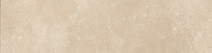 Fap Ceramiche, Nobu - fRL0 - Beige, Matt, 6x24cm, 8.50mm