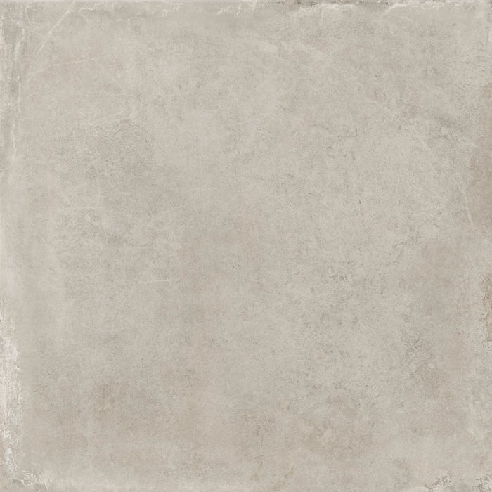 Elios Ceramica, Brooklyn - 00K1X61 - Taupe, Naturale, 100x100cm, 10.00mm, Rett.