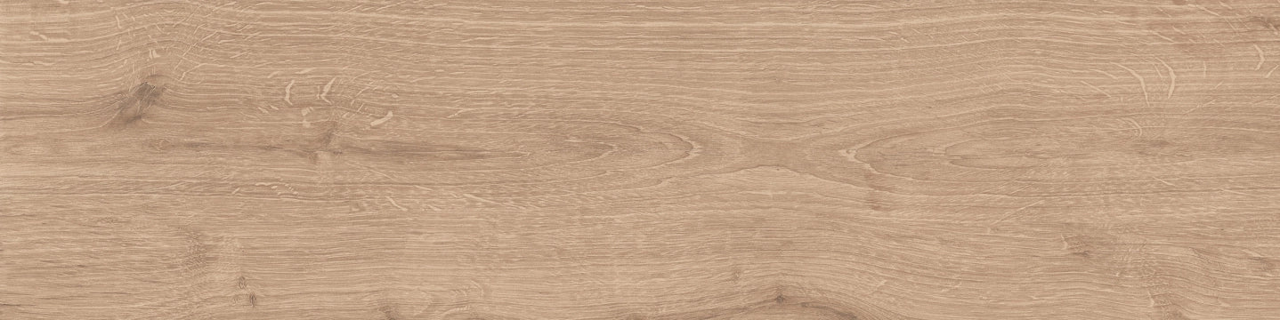 Ergon, Woodtalk - E2J6---Beige-Digue,-Naturale,-30x120cm,-9.50mm,-Rett.