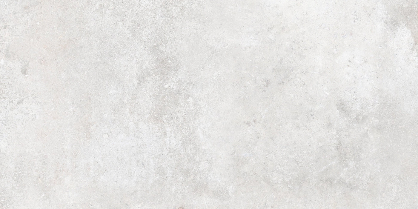 Kronos Ceramiche, Le Reverse - RS196 - Opal, Antique Lappato, 40x80cm, 10.00mm, Rett.