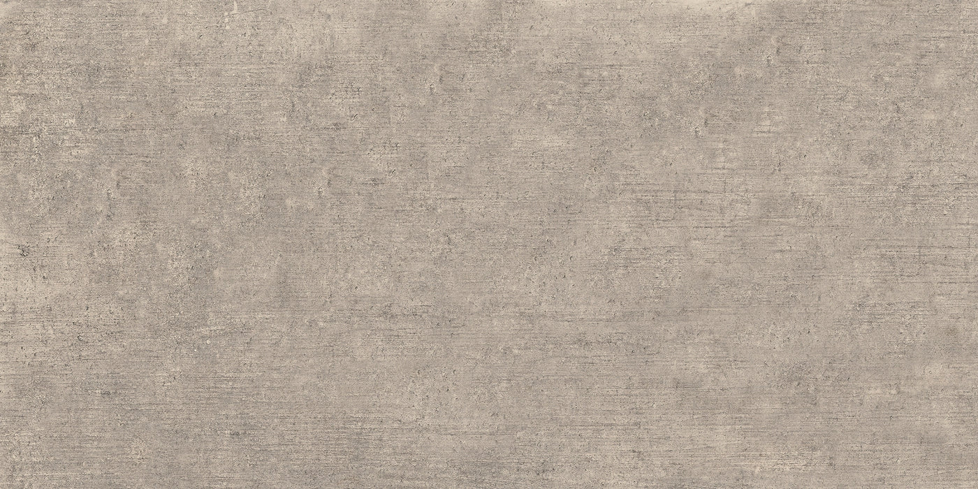 Ceramica Opera, Loft - D036024 - Tortora, Matt, 30x60cm, 8.50mm