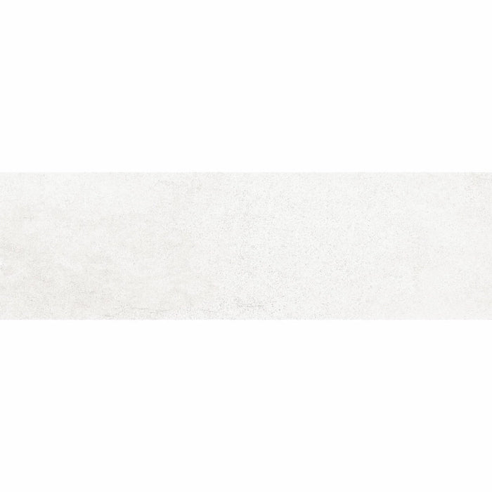 Porcelanosa, Newport - Nature White, Naturale, 33.3x100cm, 9.00mm, Rett.