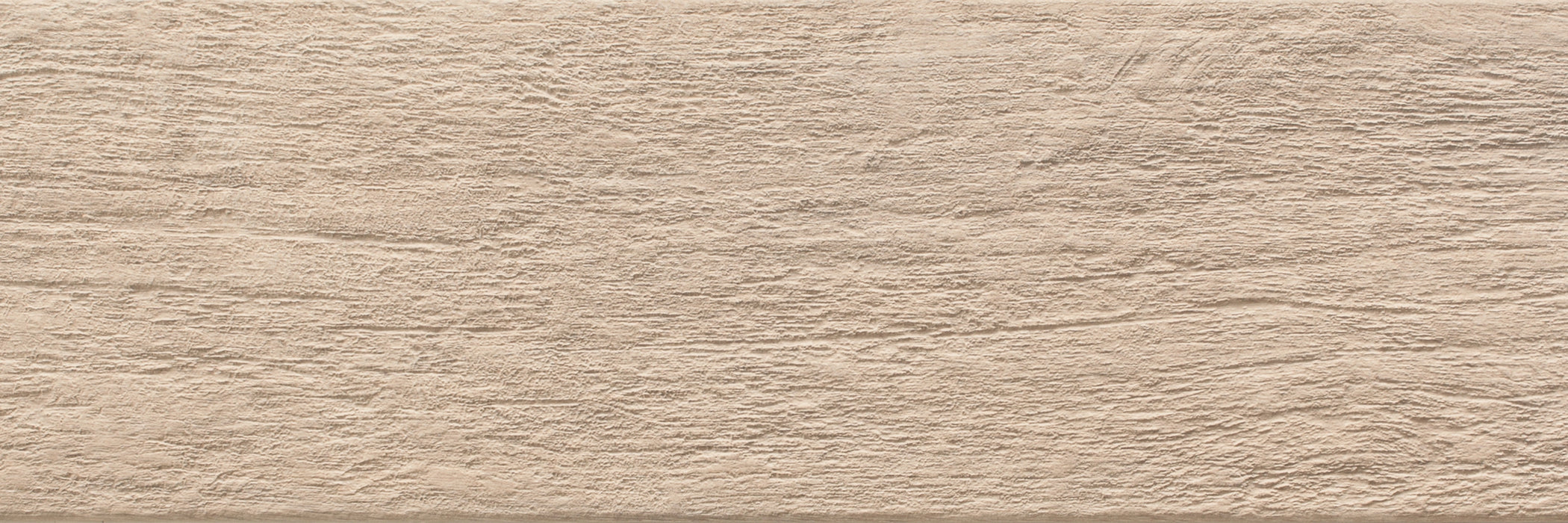 Ceramica Rondine, Greenwood - J87064 - Beige, Naturale, 40x120cm, 20.00mm, Rett.