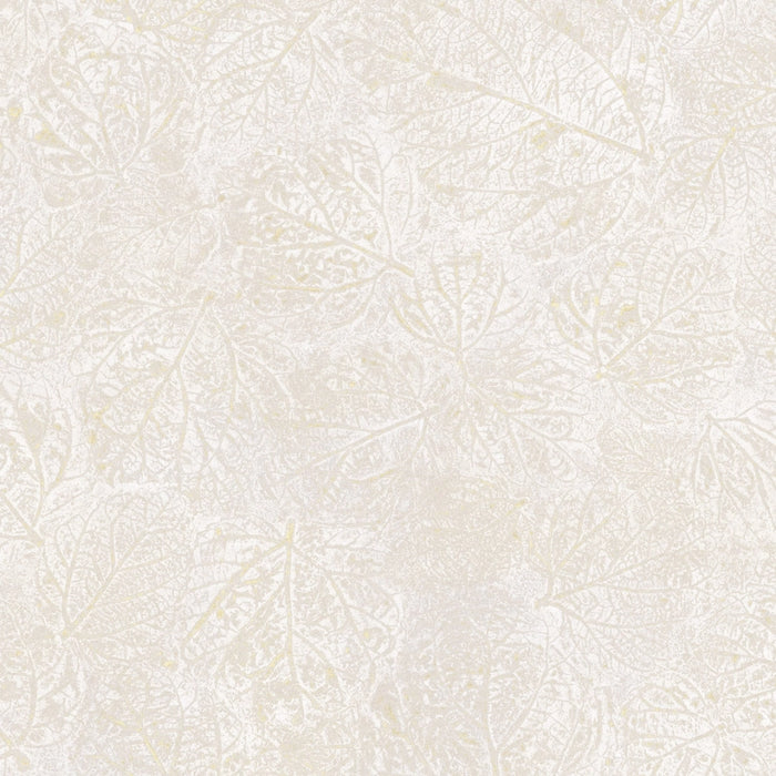 Apavisa, Fragmenta - Beige, Naturale, 59.55x59.55cm, 10.00mm, Rett.