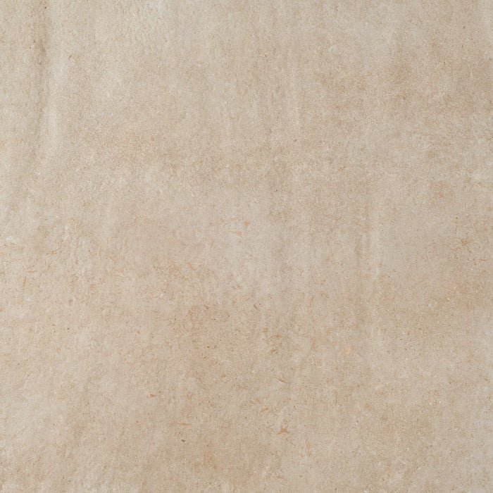 Cristacer, Creta - Taupe, Matt, 59.2x59.2cm, 10.00mm, Rett.