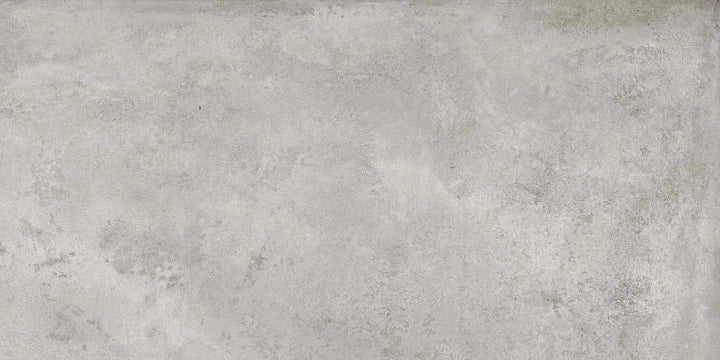 Marazzi, Plaza - M9C8 - Grey, Strutturato, 30x60cm, 8.50mm, Rett.