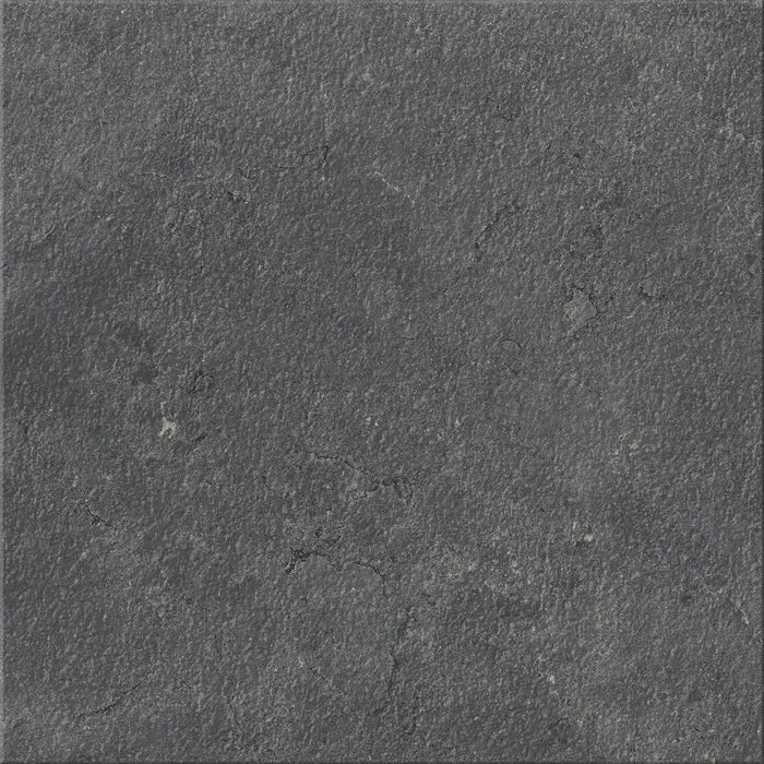 LaFaenza Ceramica, Party - ALGAR 60DG ASRM - Algarve Dg, Antislip, 60x60cm, 20.00mm, Rett.