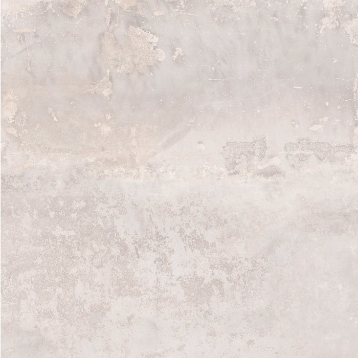 Dune Ceramica, Fancy - 187527 - Grey, Matt, 60x60cm, 10.00mm, Rett.