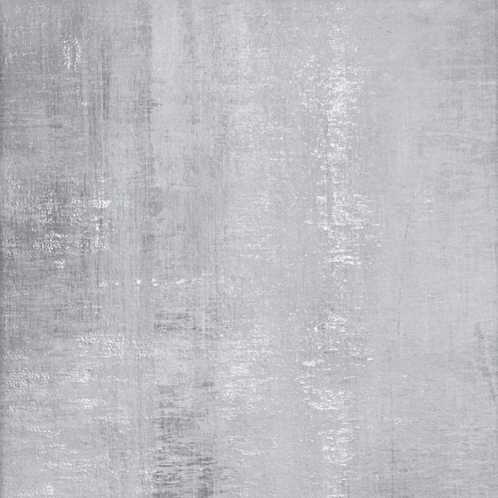 La Fenice Ceramiche, Bronx - Grigio, Semilucido, 61.5x61.5cm, 10.00mm