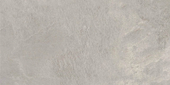 Dado Ceramica, Aspen - RO4459 - Grigio, Naturale, 45x90cm, 30.00mm, Rett.