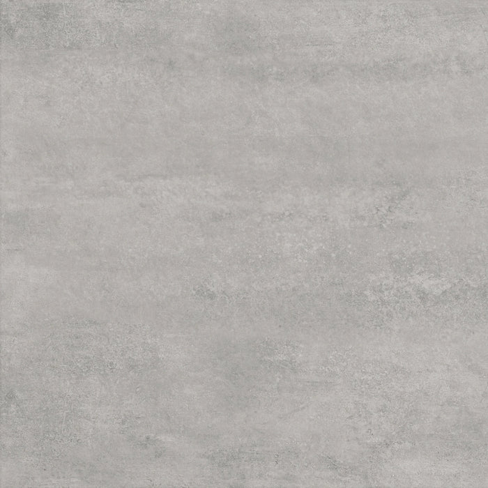 Pamesa, Provenza - 35.840.002.0189 - Gris, Matt, 60x60cm, 9.50mm, Rett.