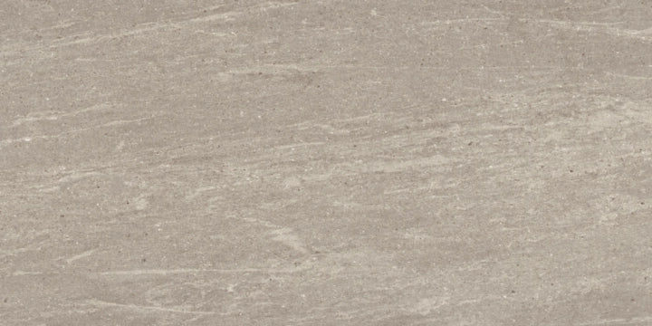 La Fenice Ceramiche, Core - Taupe, Matt, 30x60cm, 9.50mm, Rett.