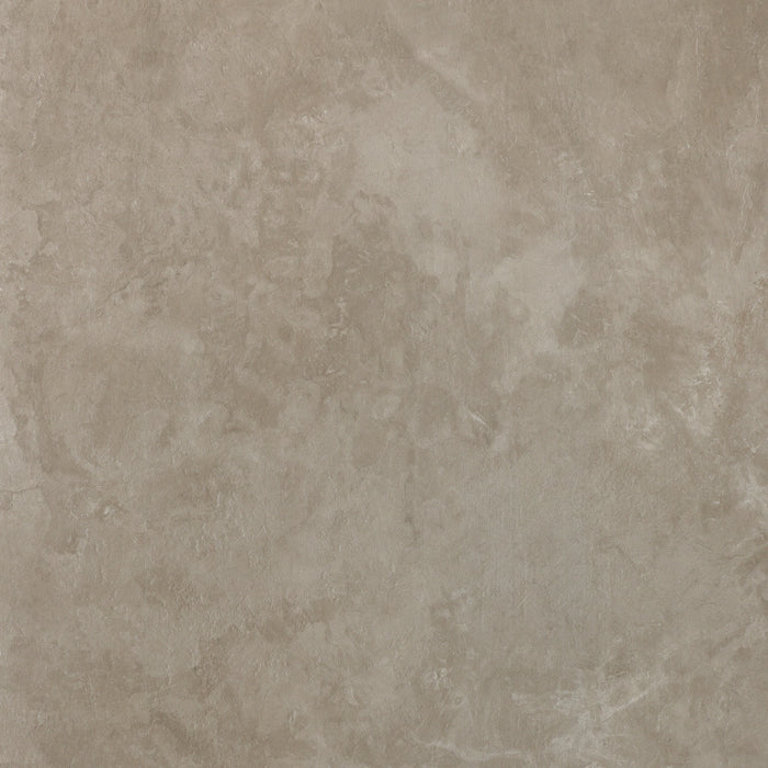 Cir Manifatture Ceramiche, Tadelakt - 1081763 - Summak, Naturale, 120x120cm, 9.50mm, Rett.