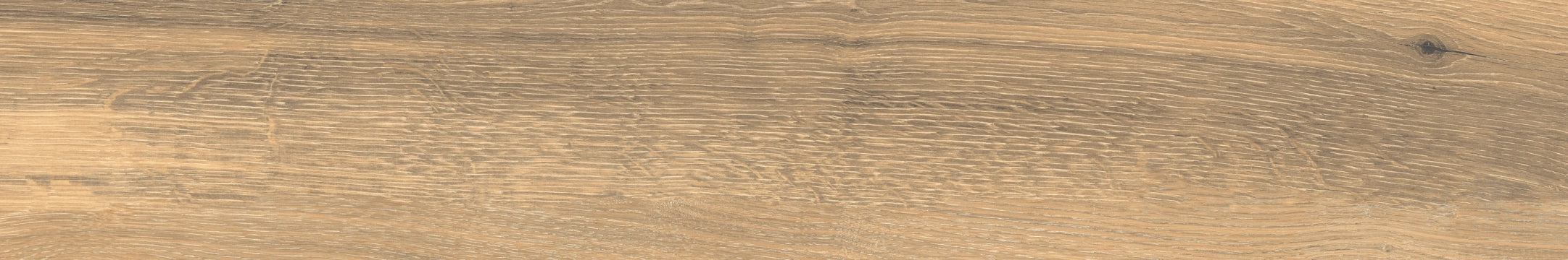 Ceramica Rondine, Timeless - J89978 - Honey, Advance, 20x120cm, 8.50mm, Rett.