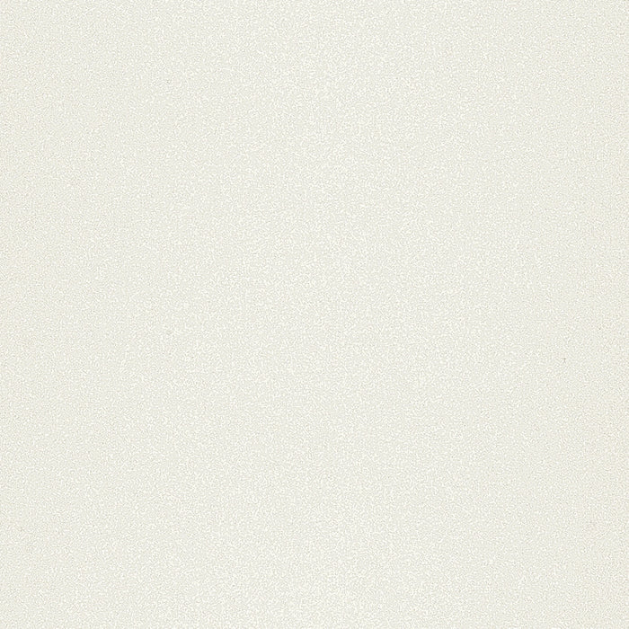 Lea Ceramiche, Absolute - LSCAB28 - Extra White, Smooth, 100x100cm, 3.50mm, Rett.