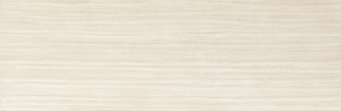 Dom Ceramiche, Vera - DVE010E - Essenza Avorio, Naturale, 25x75cm, 10.00mm