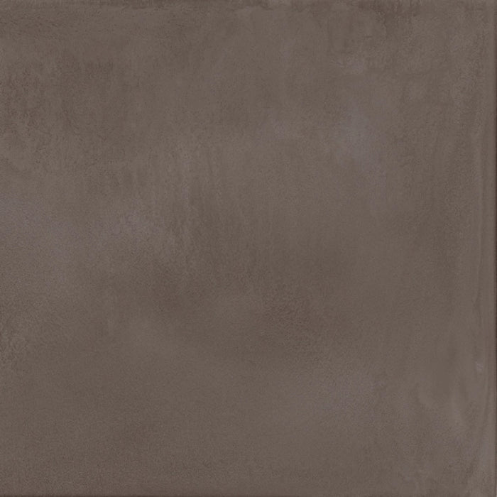 Ergon, Tr3nd - E406---Concrete-Smoke,-Naturale,-90x90cm,-9.50mm,-Rett.