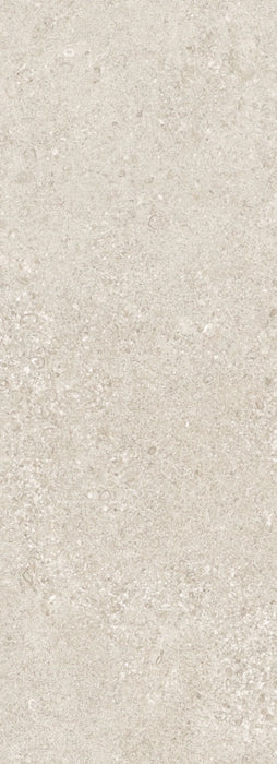 Peronda, Cluny - Beige, Shaped, 100x275cm, 6.00mm, Rett.