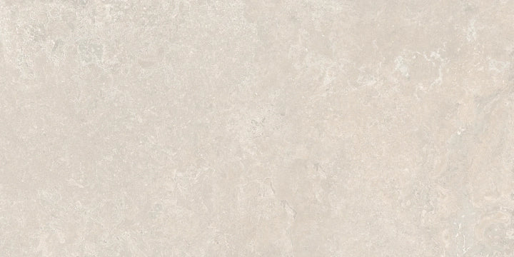 LaFaenza Ceramica, Couture - LOIRA6 12B LPM - Loira B, Satinato, 60x120cm, 6.50mm, Rett.