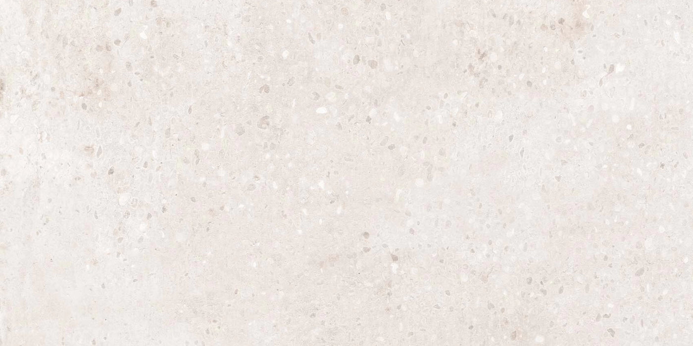 Arcana Ceramica, Tortona - Bone, natural, 30x60cm, 10.00mm, Not rectified