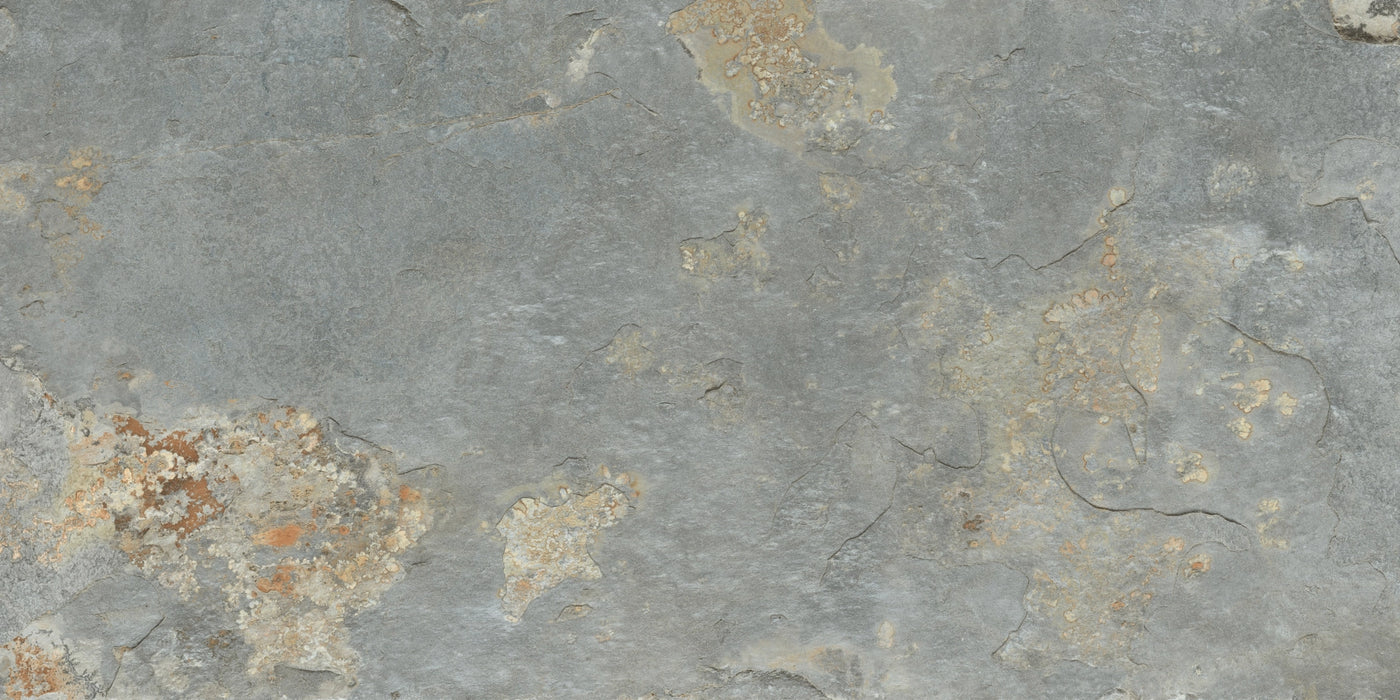 Geotiles, Cumbria - Pearl, Natural, 30.3x61.3cm, 10.00mm