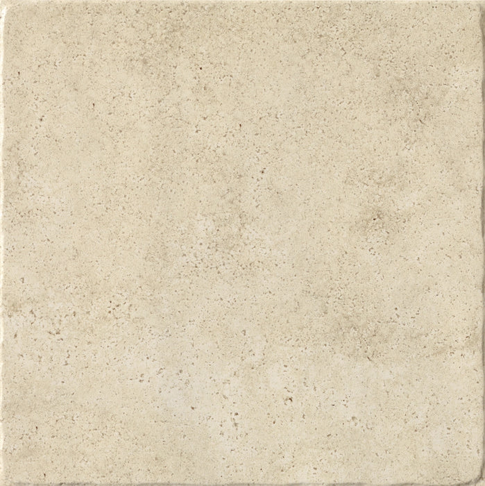 Isla Tiles, Opus - 1006085 - Luxor, Naturale, 40x40cm, 10.00mm