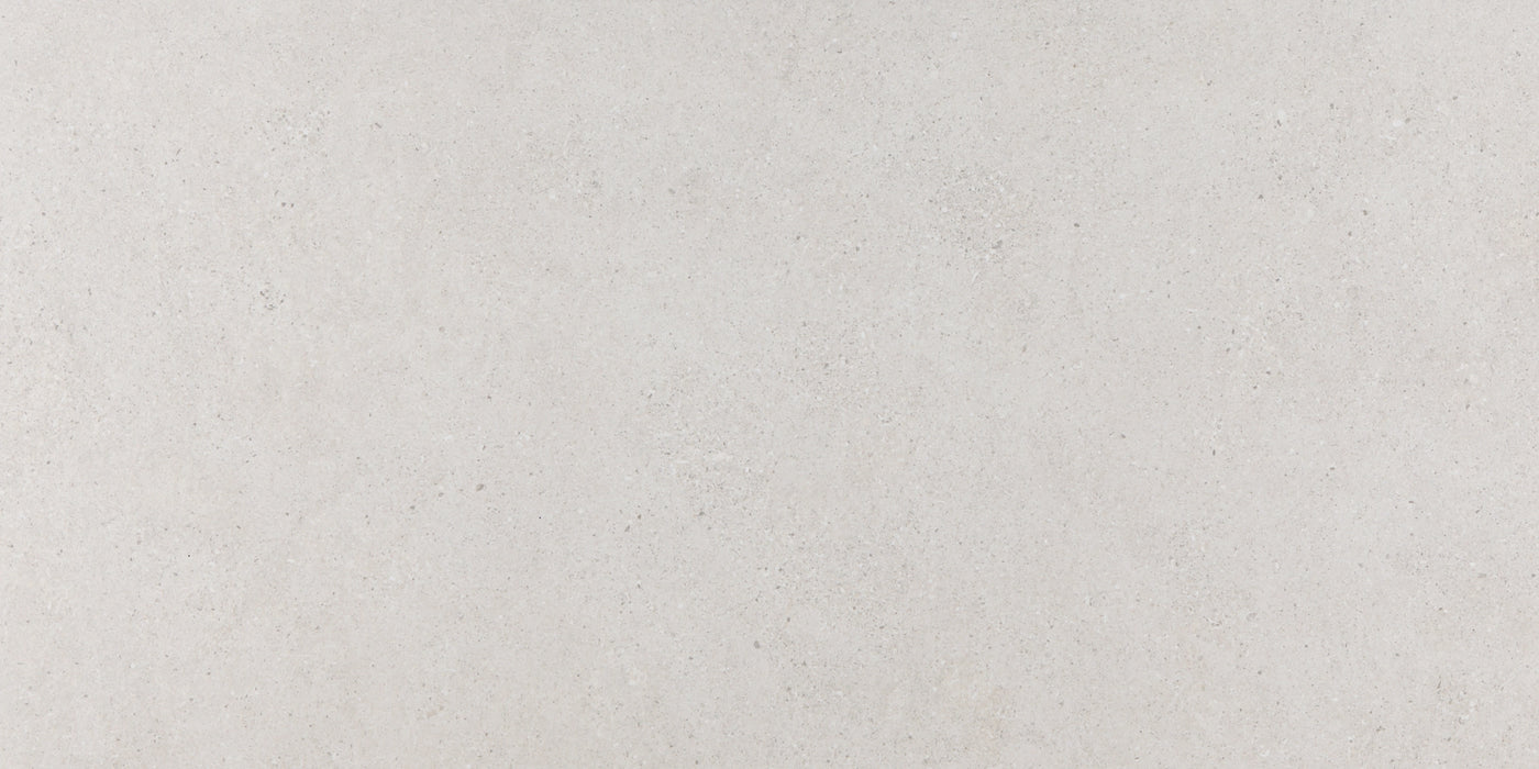 Argenta Ceramica, Kalksten - Artic, Lappato, 60x120cm, 10.50mm, Rett.