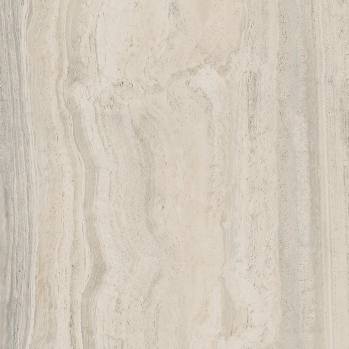 Flaviker, Navona - PF60005209---Bone-Vein,-Naturale,-120x120cm,-8.50mm,-Rett.