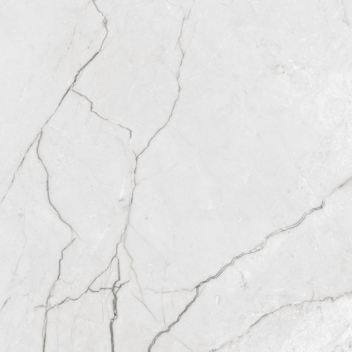 Ecoceramic, Elegance Marble - LP0840---Pearl,-Polished,-60x60cm,-10.00mm,-Rett.