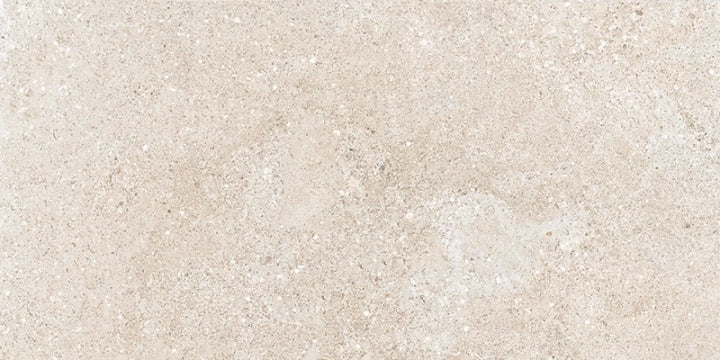 Ceramiche Keope, Brystone - DYI3 - Ivory, Matt, 30x60cm, 9.00mm, Rett.