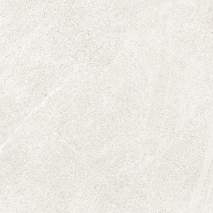 Azteca Ceramica, Toscana - Blanco, Naturale, 30x60cm, 10.00mm, Rett.