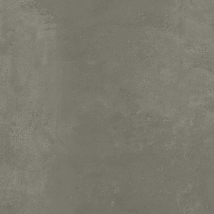 ABK, Lab325 - PF60002695 - Base Taupe, Naturale, 60x60cm, 8.50mm, Rett.