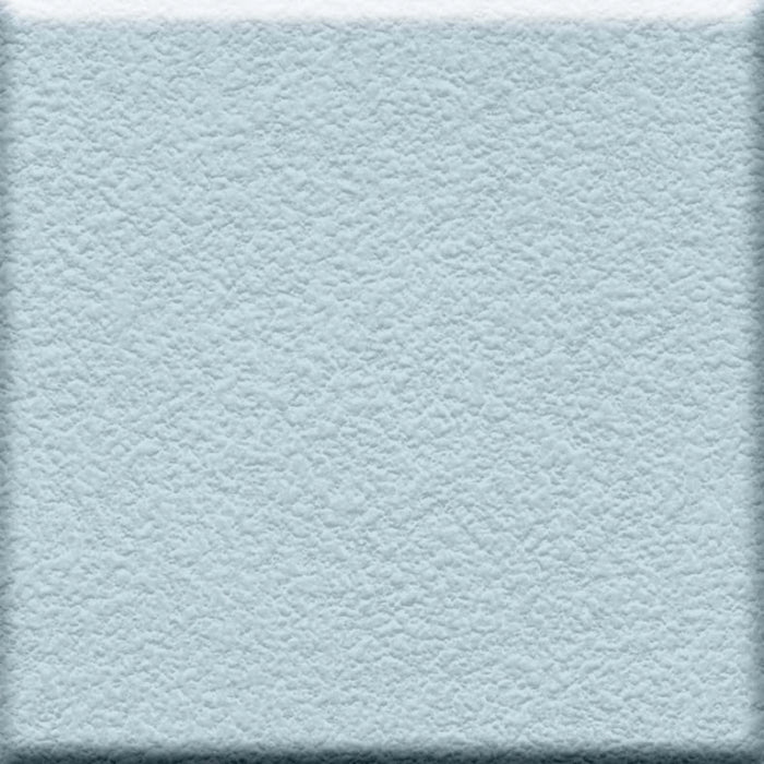 Ceramica Vogue, System - RAL 060 80 40 - Azzurro, Antiscivolo, 10x10cm, 7.00mm