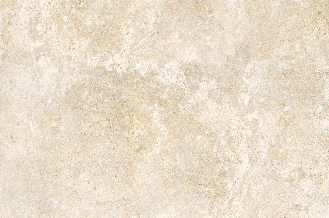 Elios Ceramica, Roma - 0854642 - Aventino, Naturale, 40.5x61cm, 10.00mm